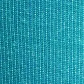 Mix Green (royal blue / white) #F5610